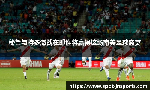 秘鲁与特多激战在即谁将赢得这场南美足球盛宴