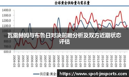 瓦雷赫姆与布鲁日对决前瞻分析及双方近期状态评估